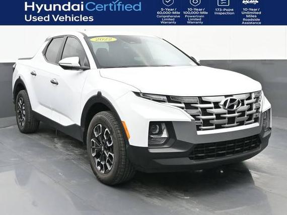 HYUNDAI SANTA CRUZ 2022 5NTJB4AE5NH009496 image HYUNDAI SANTA CRUZ 2022 5NTJB4AE5NH009496 image
